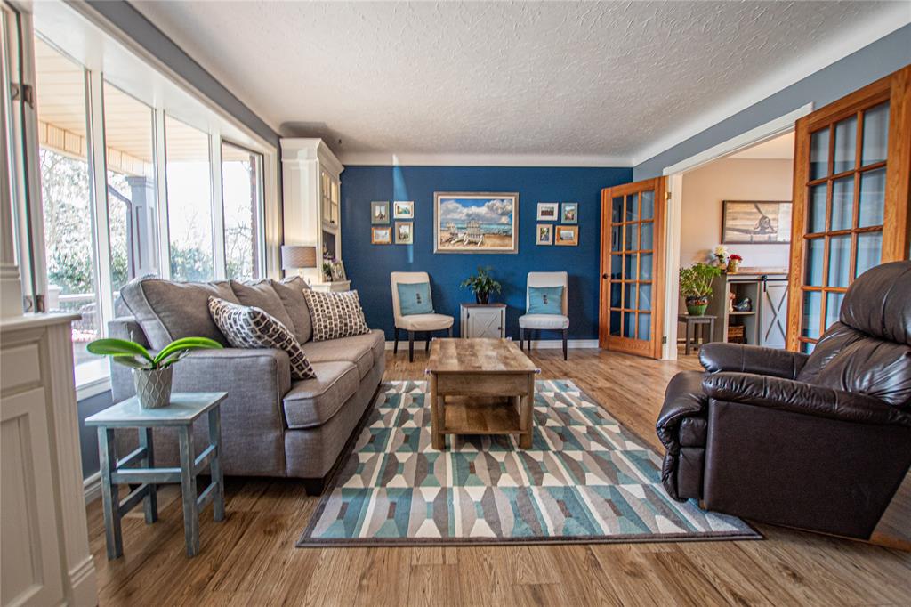 1973 KATHLEEN Avenue, Sarnia, Ontario, Canada