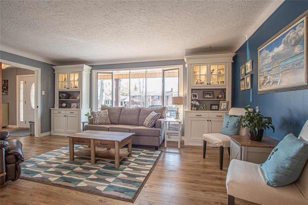 1973 KATHLEEN Avenue, Sarnia, Ontario, Canada