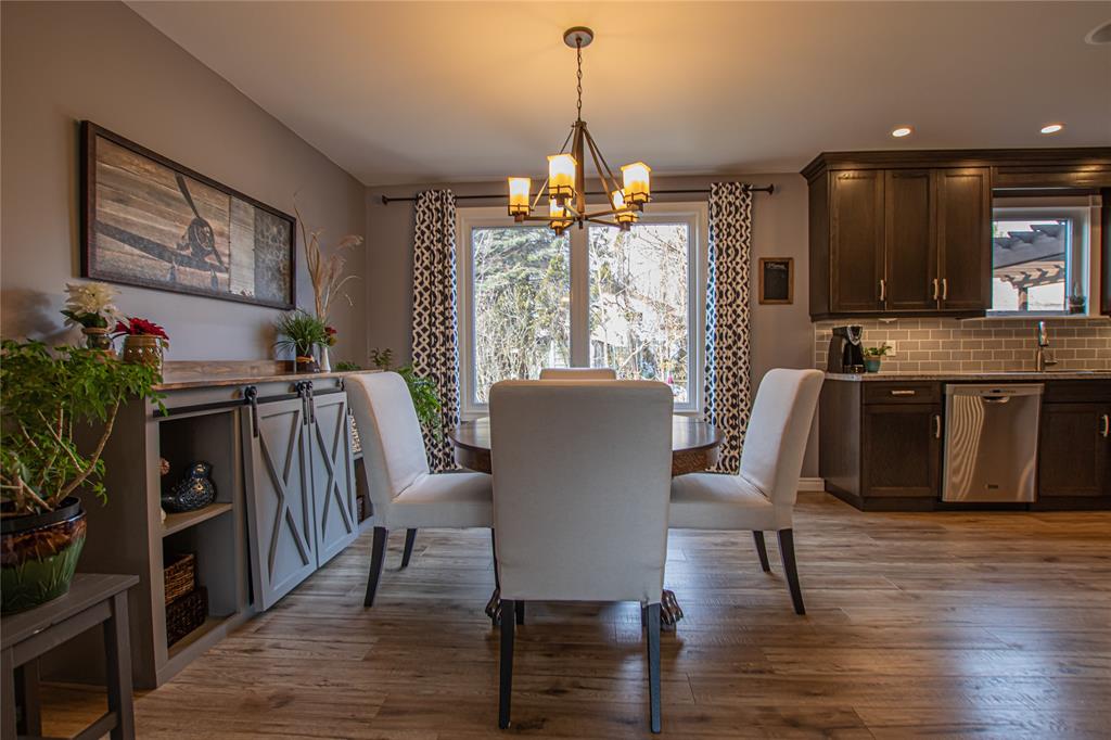 1973 KATHLEEN Avenue, Sarnia, Ontario, Canada