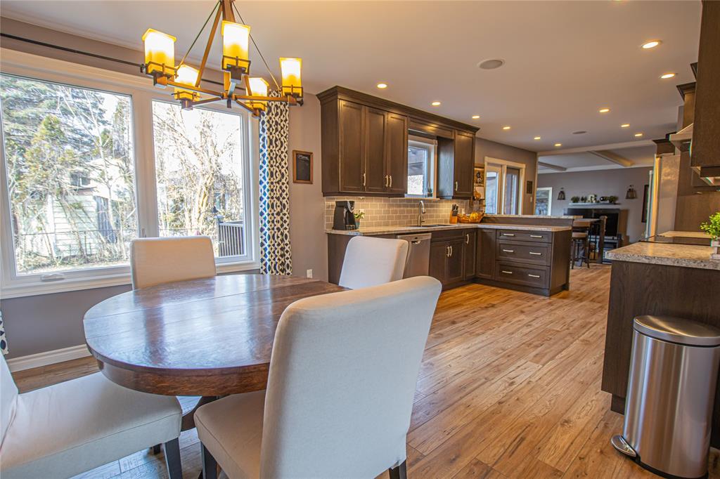 1973 KATHLEEN Avenue, Sarnia, Ontario, Canada