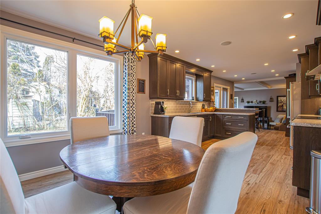 1973 KATHLEEN Avenue, Sarnia, Ontario, Canada