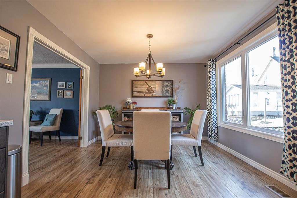 1973 KATHLEEN Avenue, Sarnia, Ontario, Canada