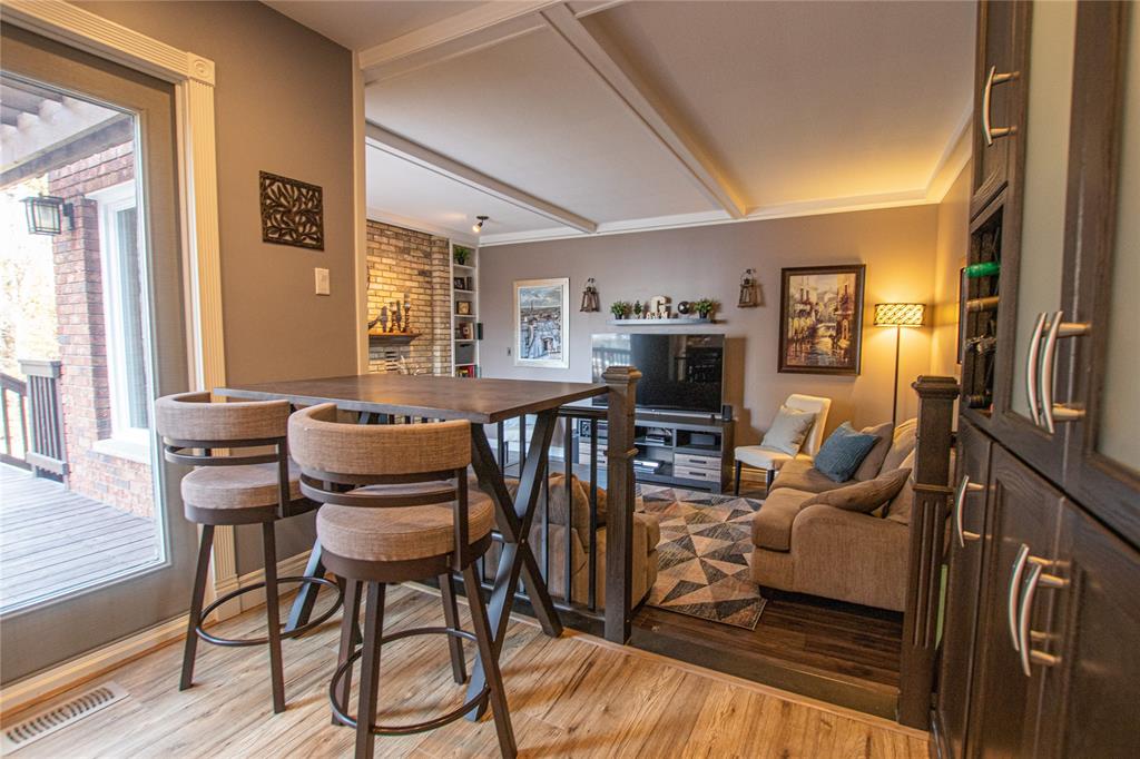 1973 KATHLEEN Avenue, Sarnia, Ontario, Canada