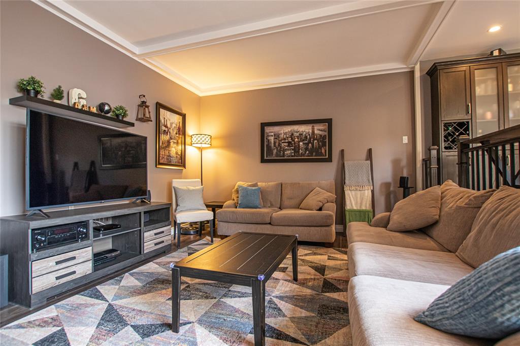1973 KATHLEEN Avenue, Sarnia, Ontario, Canada