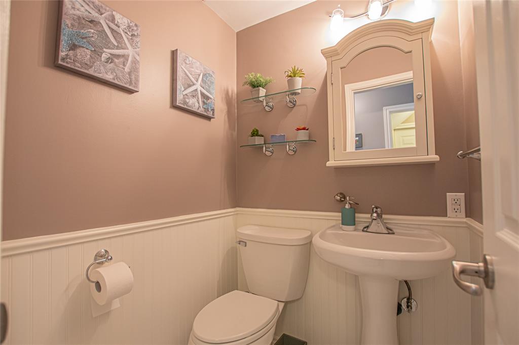 1973 KATHLEEN Avenue, Sarnia, Ontario, Canada