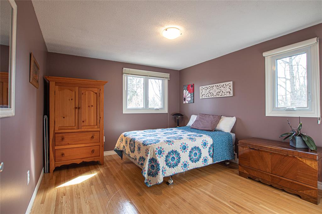 1973 KATHLEEN Avenue, Sarnia, Ontario, Canada