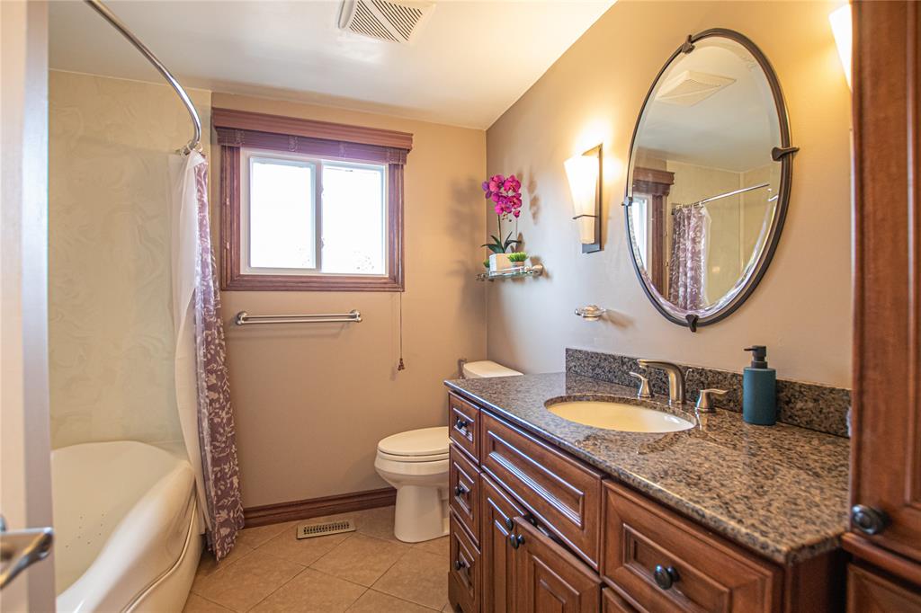 1973 KATHLEEN Avenue, Sarnia, Ontario, Canada