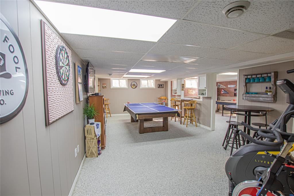 1973 KATHLEEN Avenue, Sarnia, Ontario, Canada