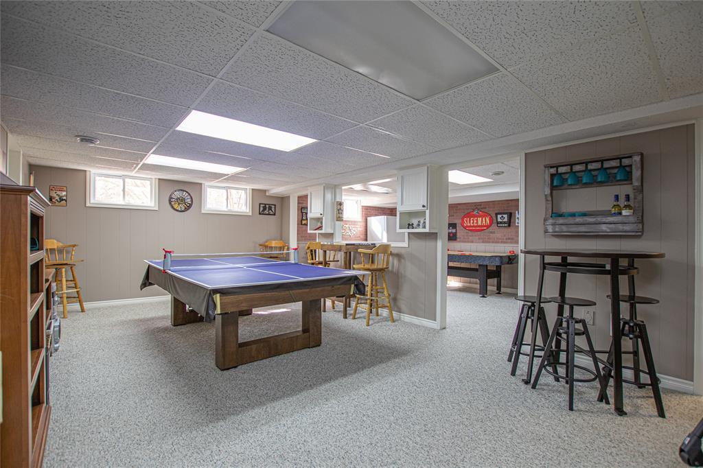 1973 KATHLEEN Avenue, Sarnia, Ontario, Canada