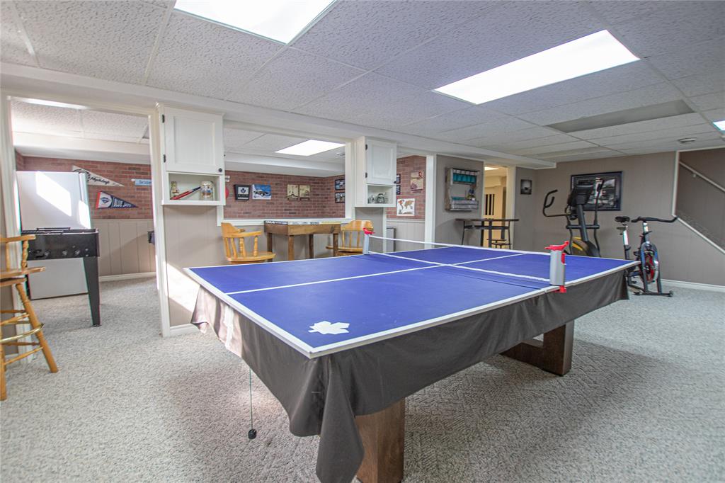 1973 KATHLEEN Avenue, Sarnia, Ontario, Canada