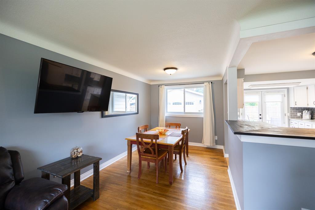 377 ALFRED Street, St. Clair, Ontario, Canada