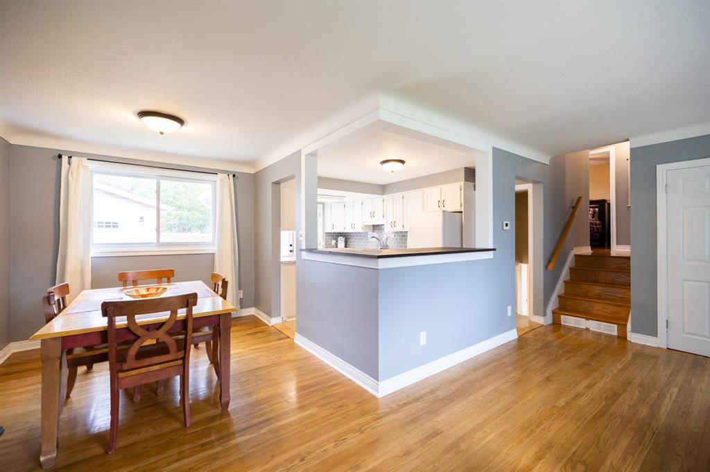 377 ALFRED Street, St. Clair, Ontario, Canada