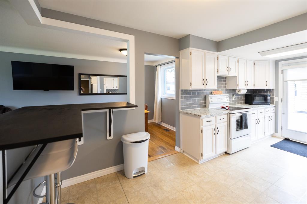 377 ALFRED Street, St. Clair, Ontario, Canada