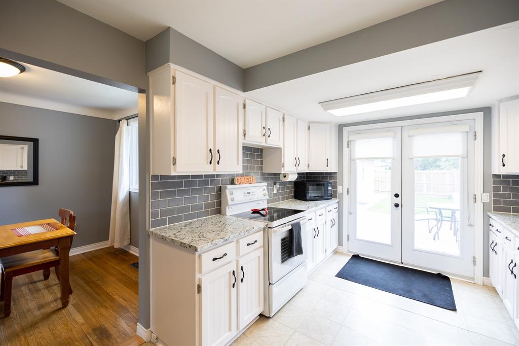 377 ALFRED Street, St. Clair, Ontario, Canada