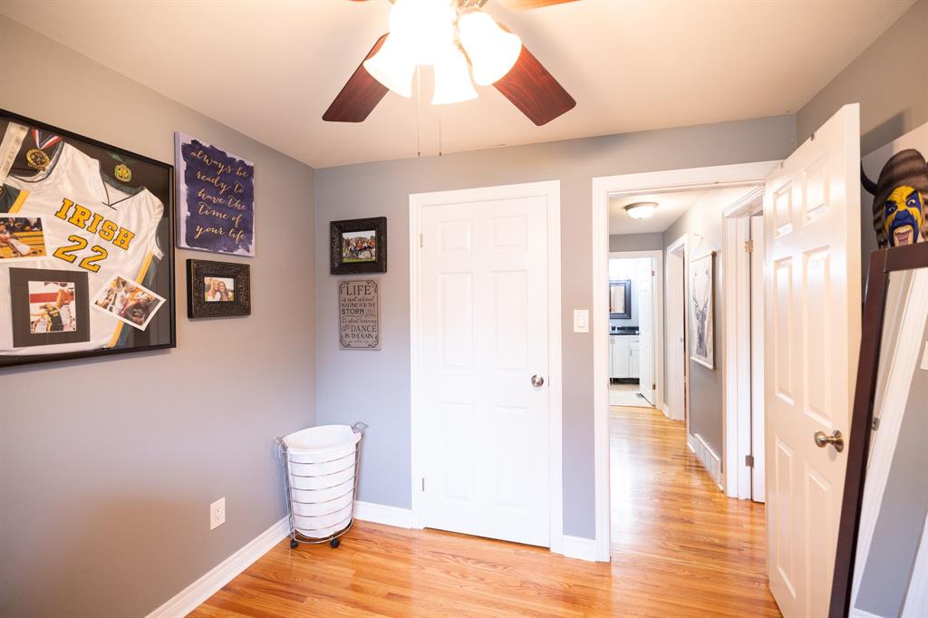 377 ALFRED Street, St. Clair, Ontario, Canada
