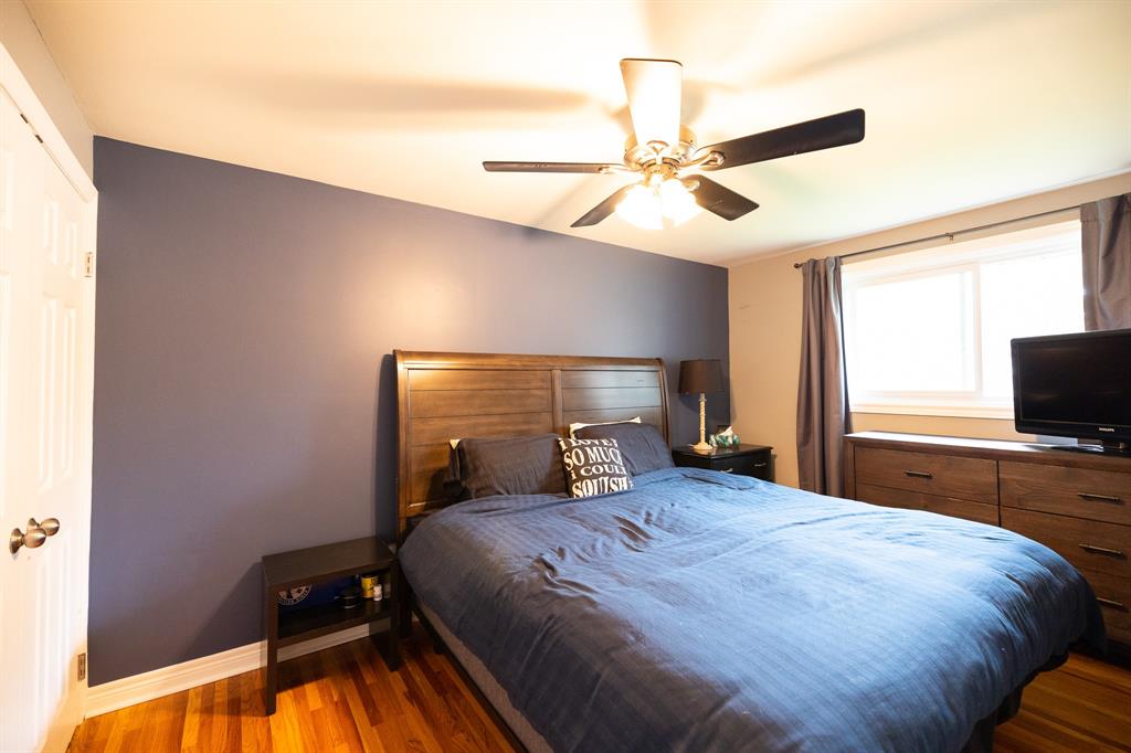 377 ALFRED Street, St. Clair, Ontario, Canada