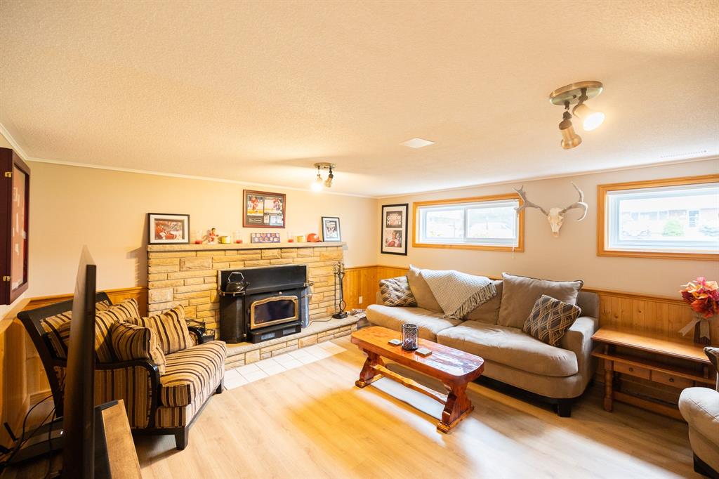 377 ALFRED Street, St. Clair, Ontario, Canada