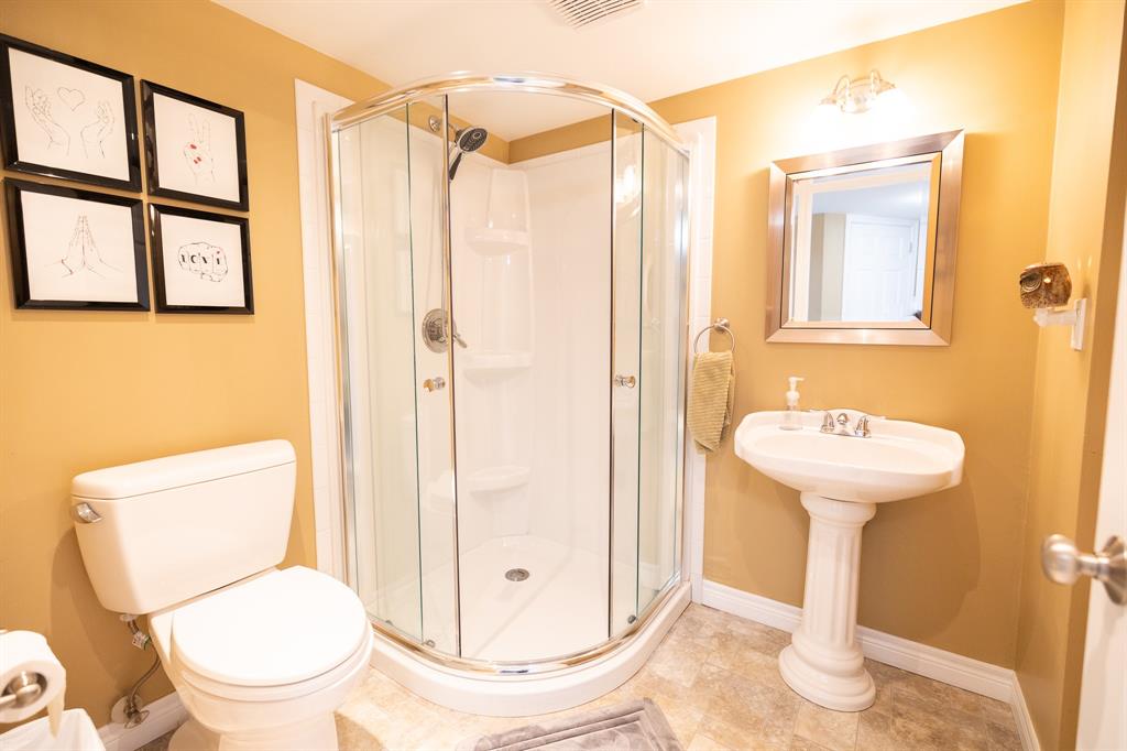 377 ALFRED Street, St. Clair, Ontario, Canada