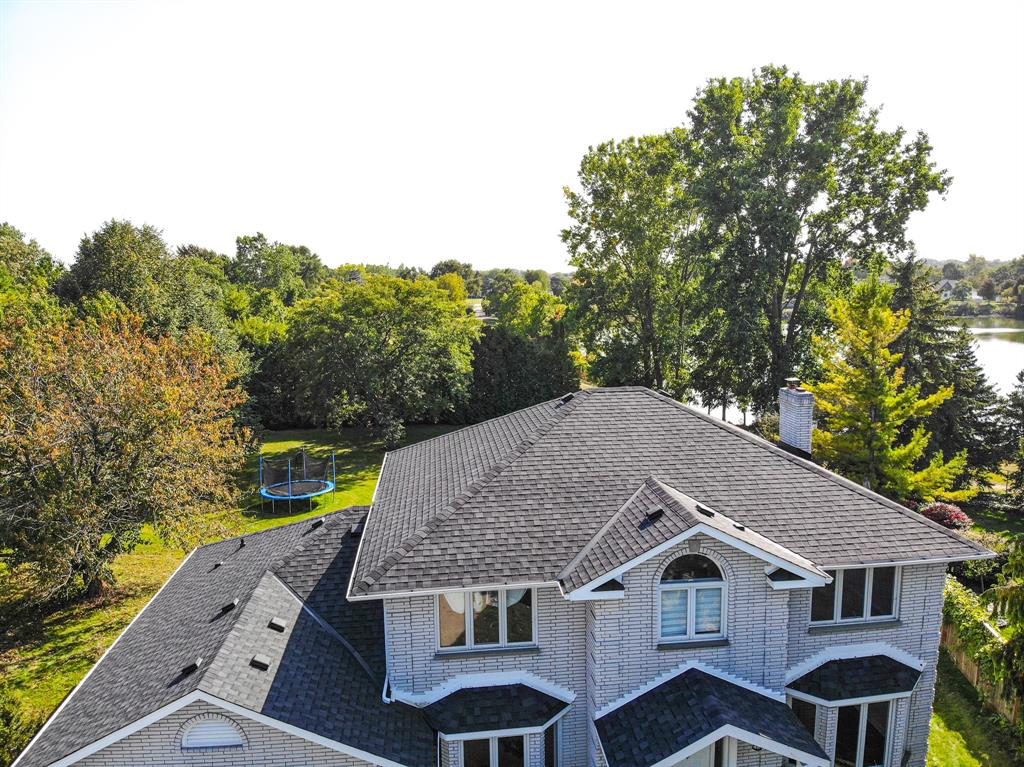 288 TAWNY Road, Sarnia, Ontario, Canada