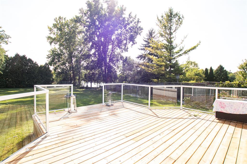 288 TAWNY Road, Sarnia, Ontario, Canada