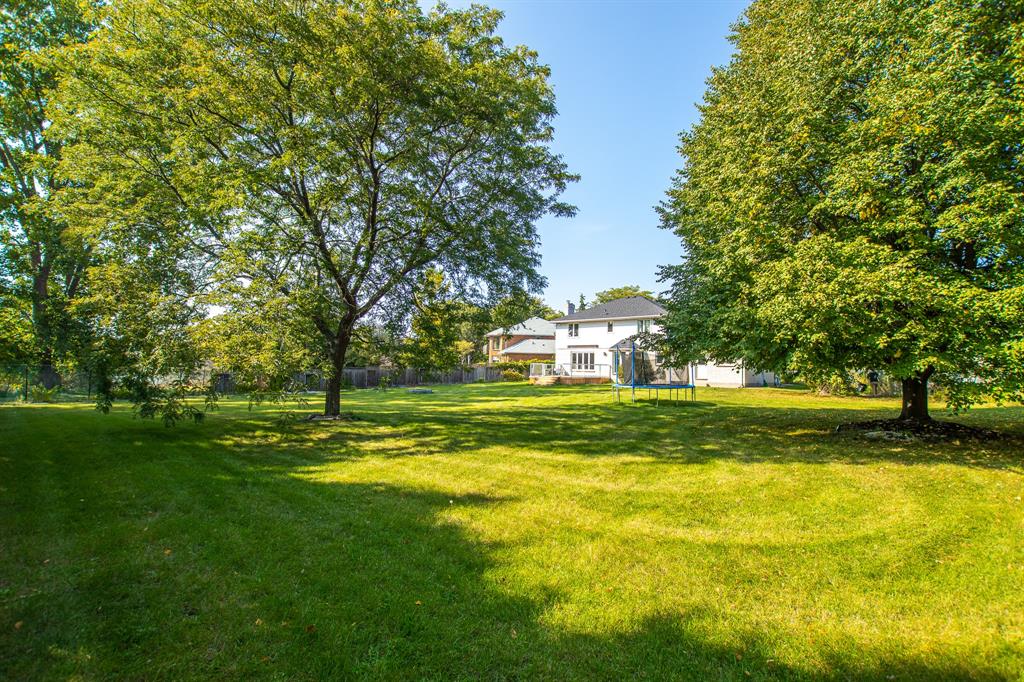 288 TAWNY Road, Sarnia, Ontario, Canada