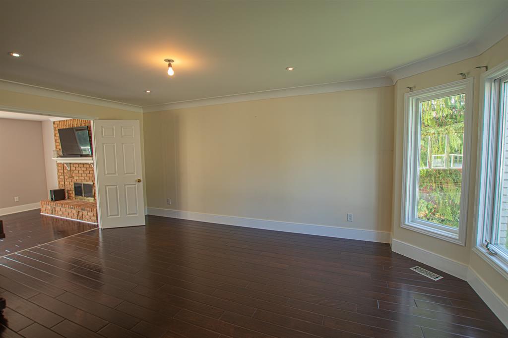 288 TAWNY Road, Sarnia, Ontario, Canada