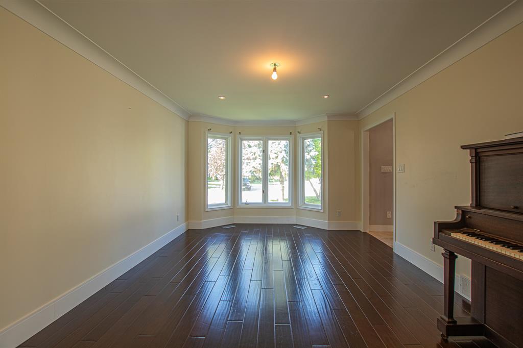 288 TAWNY Road, Sarnia, Ontario, Canada