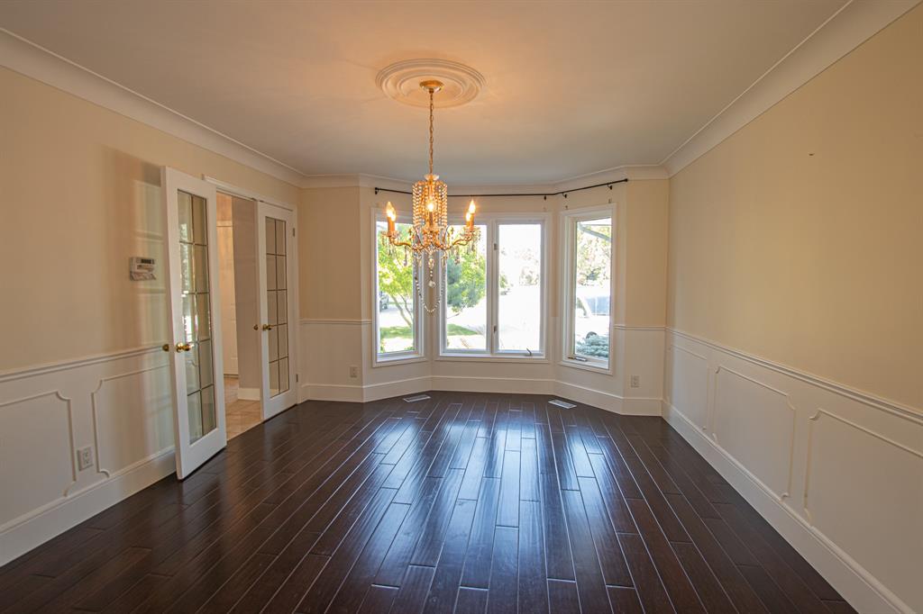 288 TAWNY Road, Sarnia, Ontario, Canada