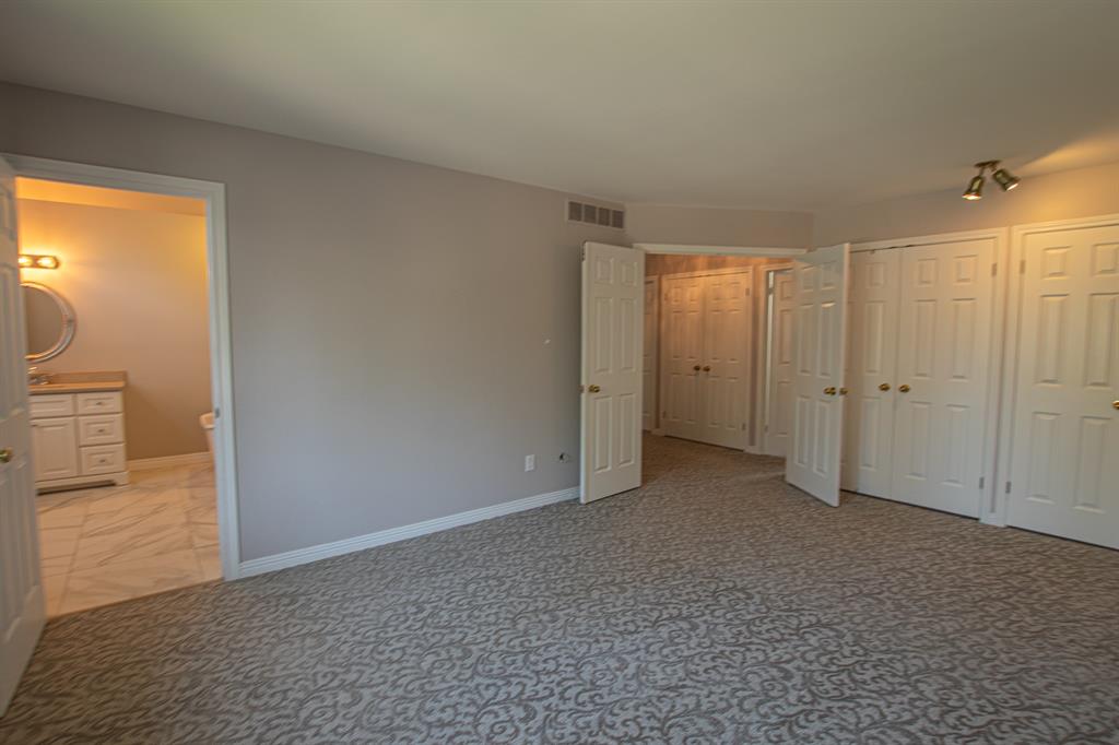 288 TAWNY Road, Sarnia, Ontario, Canada