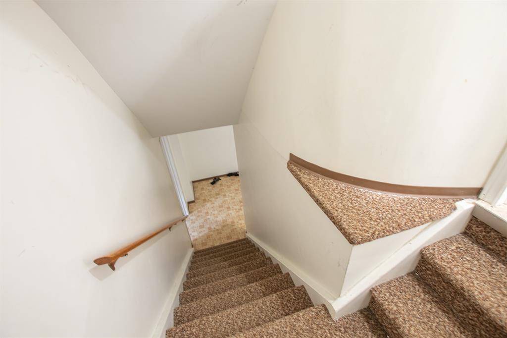 288 TAWNY Road, Sarnia, Ontario, Canada