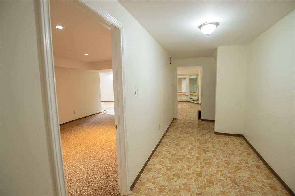 288 TAWNY Road, Sarnia, Ontario, Canada