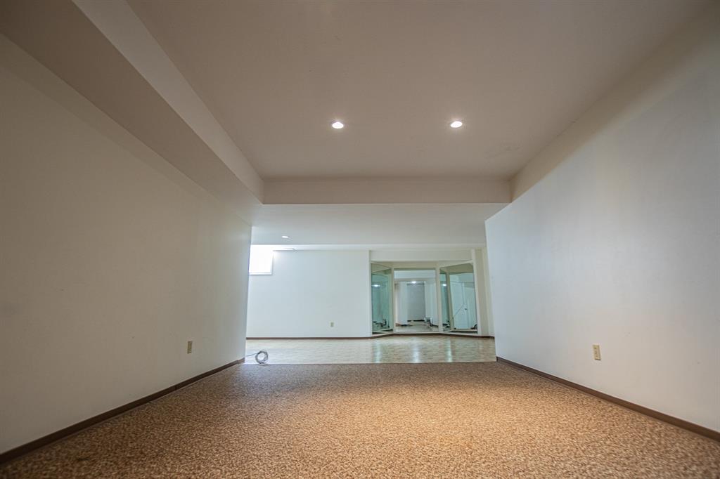 288 TAWNY Road, Sarnia, Ontario, Canada