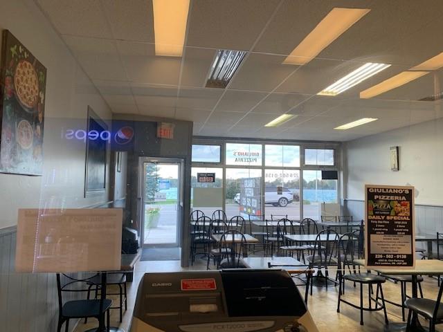 4352 ST CLAIR Parkway, Port Lambton, Ontario, Canada
