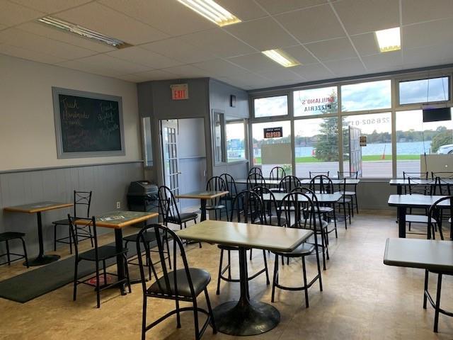 4352 ST CLAIR Parkway, Port Lambton, Ontario, Canada