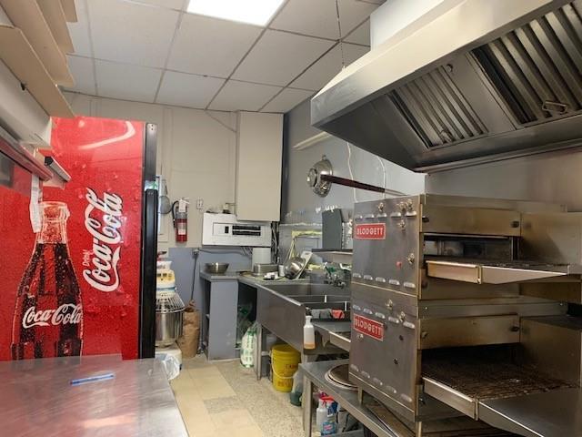 4352 ST CLAIR Parkway, Port Lambton, Ontario, Canada
