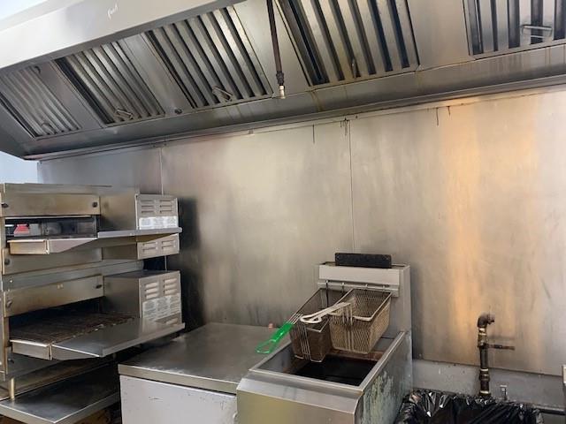 4352 ST CLAIR Parkway, Port Lambton, Ontario, Canada