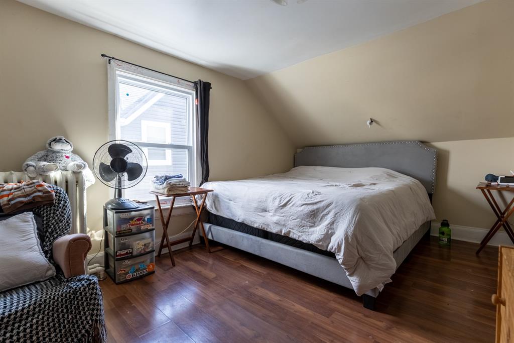 253 VIDAL Street South, Sarnia, Ontario, Canada