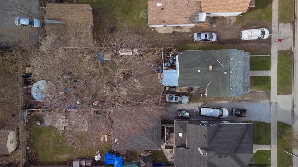 253 VIDAL Street South, Sarnia, Ontario, Canada