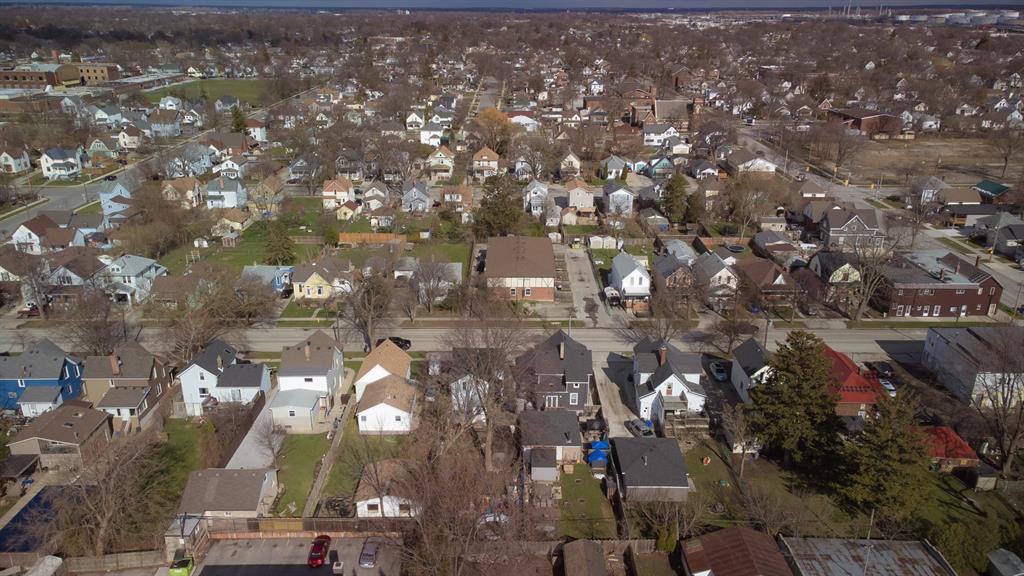 253 VIDAL Street South, Sarnia, Ontario, Canada