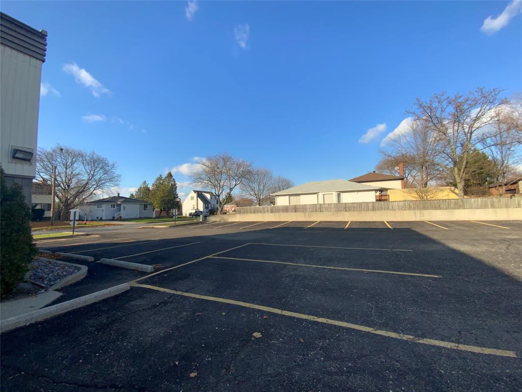 774 LONDON Road Unit# 2, Sarnia, Ontario, Canada