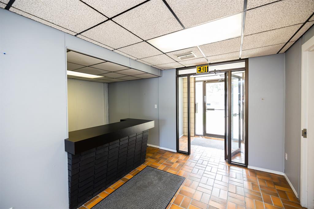 774 LONDON Road Unit# 2, Sarnia, Ontario, Canada