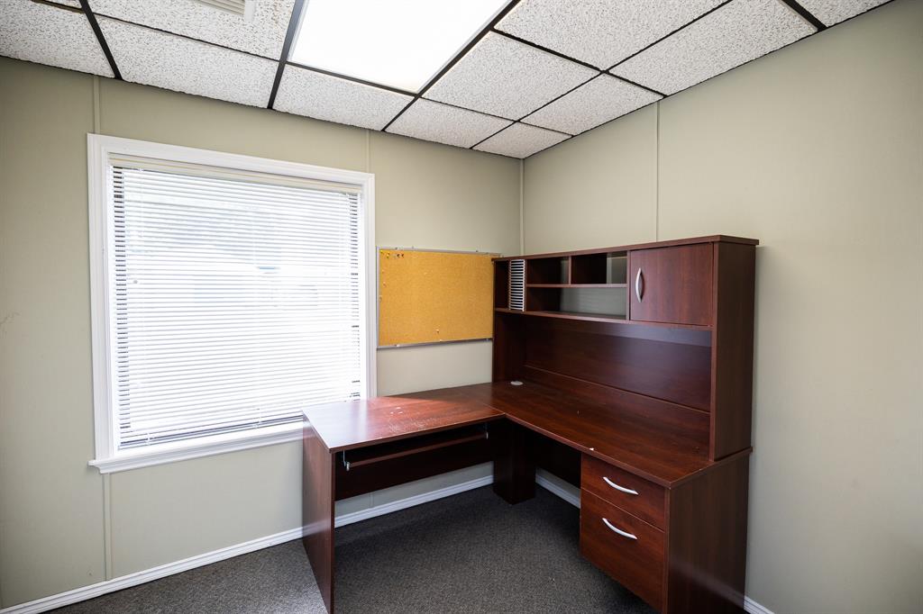774 LONDON Road Unit# 2, Sarnia, Ontario, Canada
