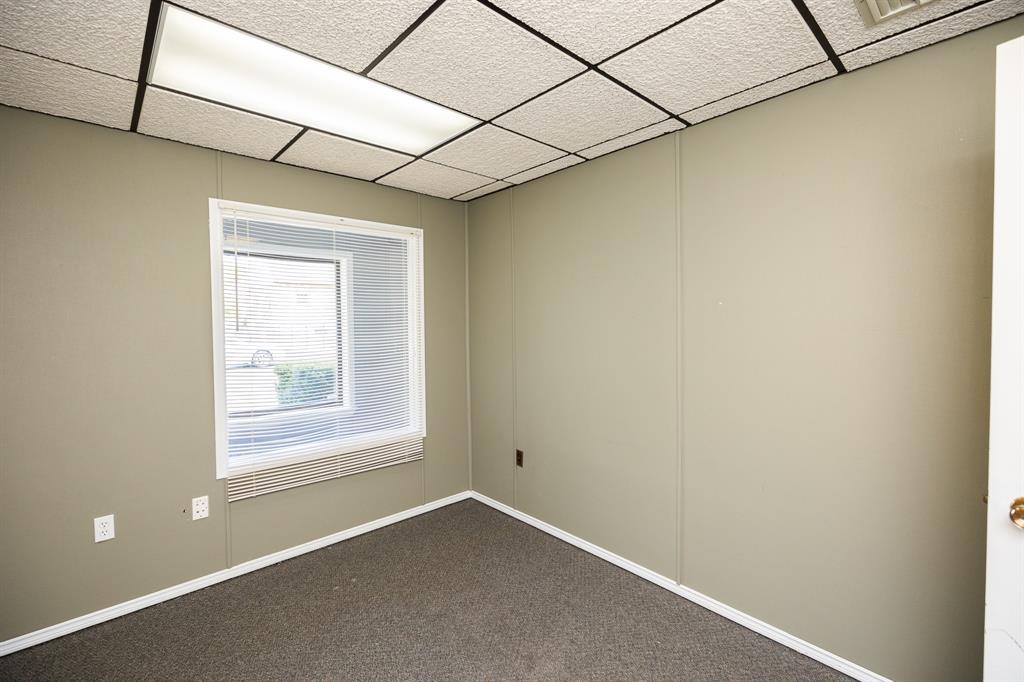 774 LONDON Road Unit# 2, Sarnia, Ontario, Canada