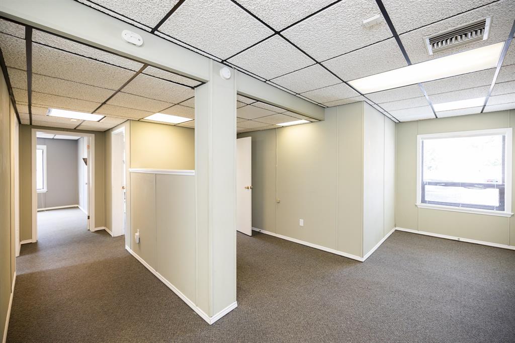 774 LONDON Road Unit# 2, Sarnia, Ontario, Canada