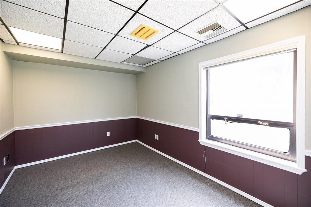 774 LONDON Road Unit# 2, Sarnia, Ontario, Canada