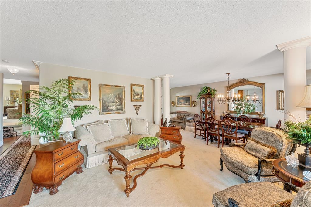 1510 VENETIAN Boulevard Unit# M-25, Point Edward, Ontario, Canada