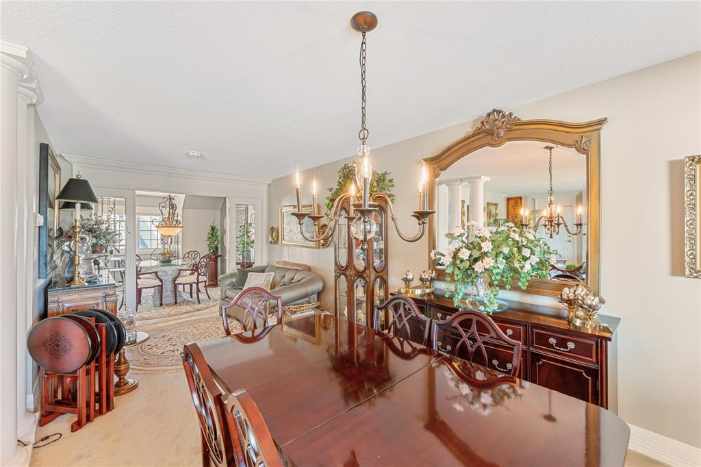 1510 VENETIAN Boulevard Unit# M-25, Point Edward, Ontario, Canada