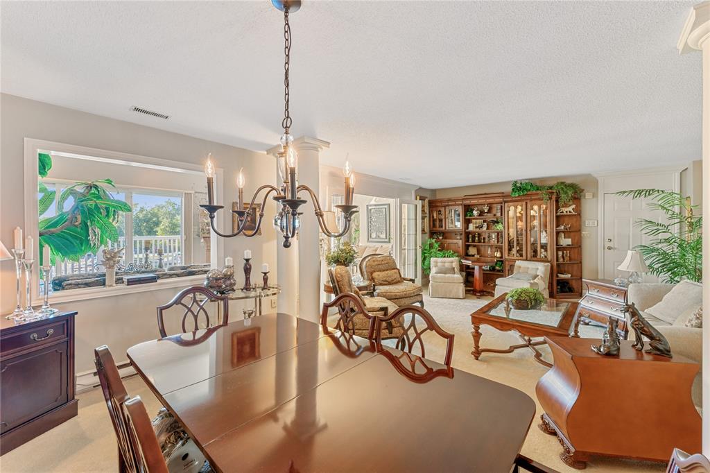 1510 VENETIAN Boulevard Unit# M-25, Point Edward, Ontario, Canada