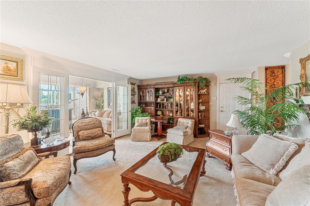 1510 VENETIAN Boulevard Unit# M-25, Point Edward, Ontario, Canada