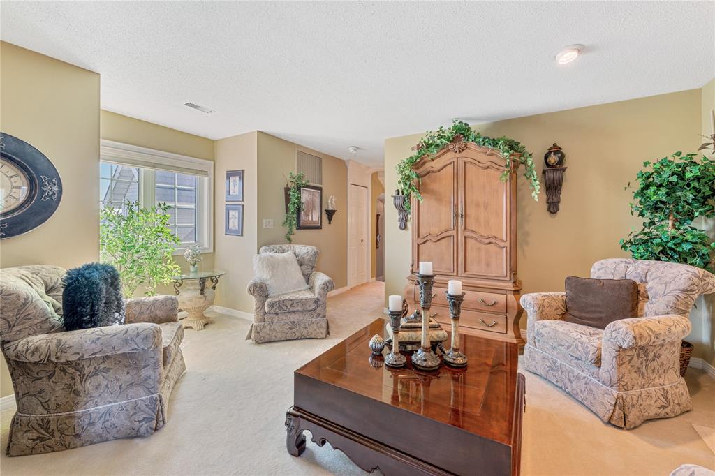 1510 VENETIAN Boulevard Unit# M-25, Point Edward, Ontario, Canada